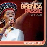 FASSIE BRENDA