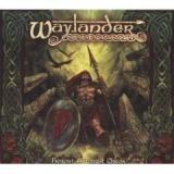 WAYLANDER