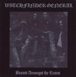 WITCHFINDER GENERAL