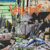 VIOLATOR