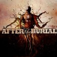 AFTER BURIAL