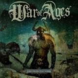 WAR OF AGES