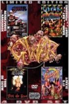 GWAR