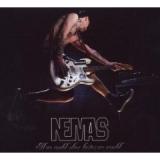 NEMAS