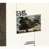 TOURE KUNDA