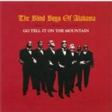 BLIND BOYS OF ALABAMA