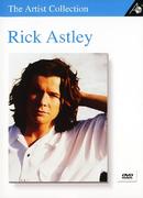 ASTLEY RICK