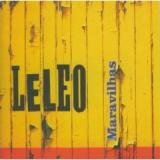 LELEO