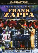 ZAPPA FRANK