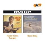 DUANE EDDY