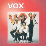 VOX