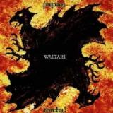 WALTARI