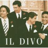 IL DIVO