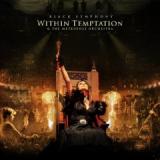 WITHIN TEMPTATION