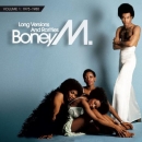 BONEY M