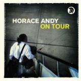 HORACE ANDY