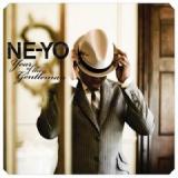 NE-YO