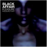 BLACK AFFAIR