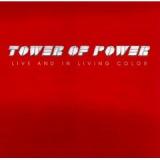 TOWER OF POWER