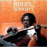 WRIGHT ABDEL