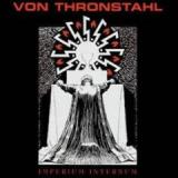 VON THRONSTAHL