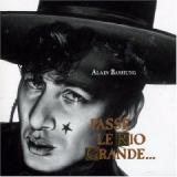 BASHUNG ALAIN