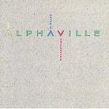 ALPHAVILLE