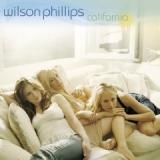 WILSON PHILLIPS