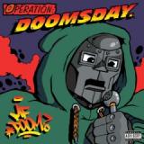 MF DOOM