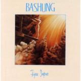 BASHUNG ALAIN