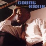 BASIE COUNT