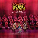 SOWETO GOSPEL CHOIR