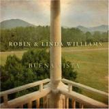 WILLIAMS ROBIN & LINDA