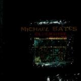 BATES MICHAEL