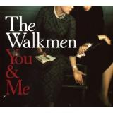 WALKMEN