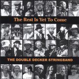 DOUBLE DECKER STRINGBAND