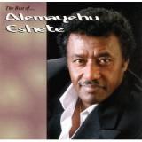 ESHETE ALEMAYEHU