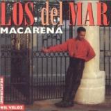 LOS DEL MAR