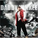 DADDY YANKEE