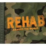 REHAB