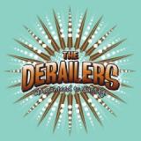 DERAILERS