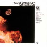 WANDERLEY WALTER