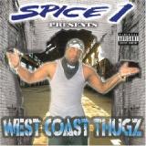 SPICE 1