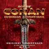 AGE OF CONAN