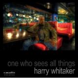 WHITAKER HARRY