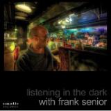 SENIOR FRANK