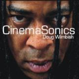 WIMBISH DOUG