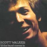 WALKER SCOTT