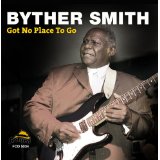 SMITH BYTHER