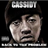 CASSIDY